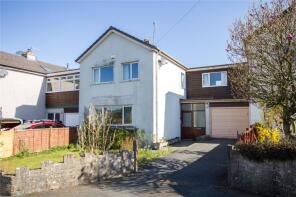 5, Hill Close, Sedgwick LA8 0JR