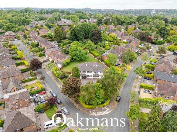 DJI_20250522142852_0