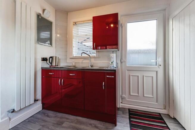 3 bed Semi-Detached for sale Image 7