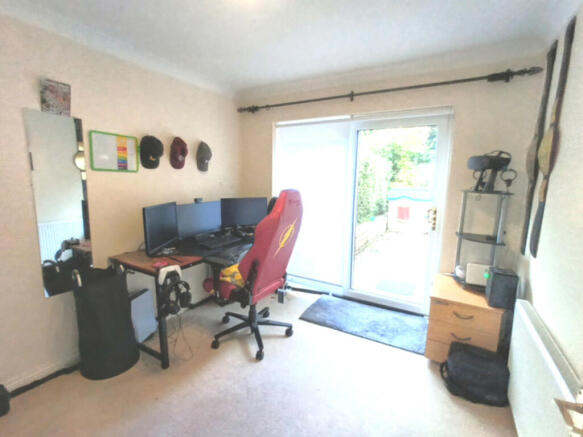 Photo 7