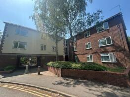 51, Russell Street, Norwich NR2 4QT