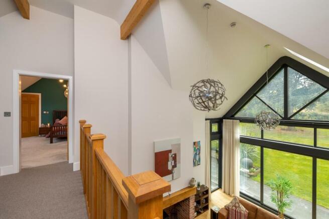 LE67 8JL_CedarLodge_2022-WEB-034.jpg
