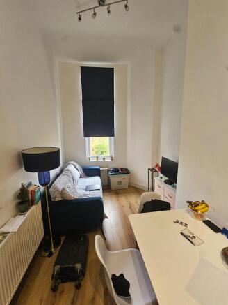 Photograph 3