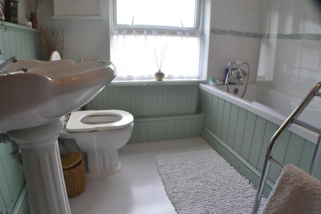 Photo 11