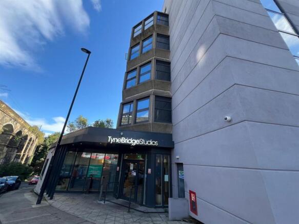 Tyne Bridge Studios.jpg