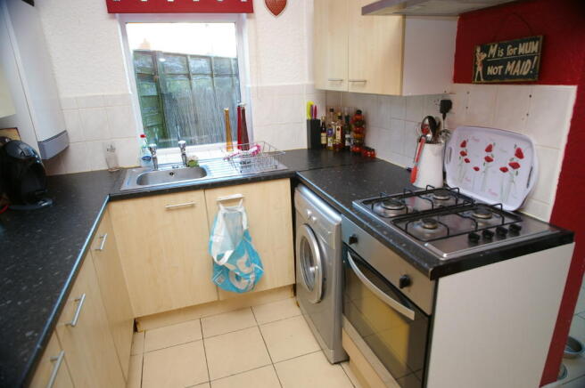 Photo 8