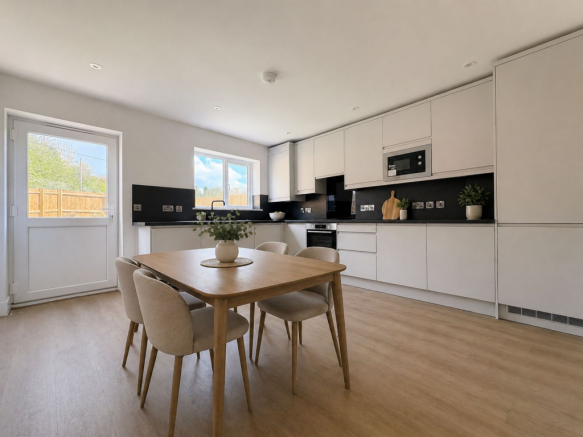 This is a computer-generated image (CGI) used for promotional use