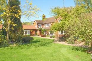 Dovecote House