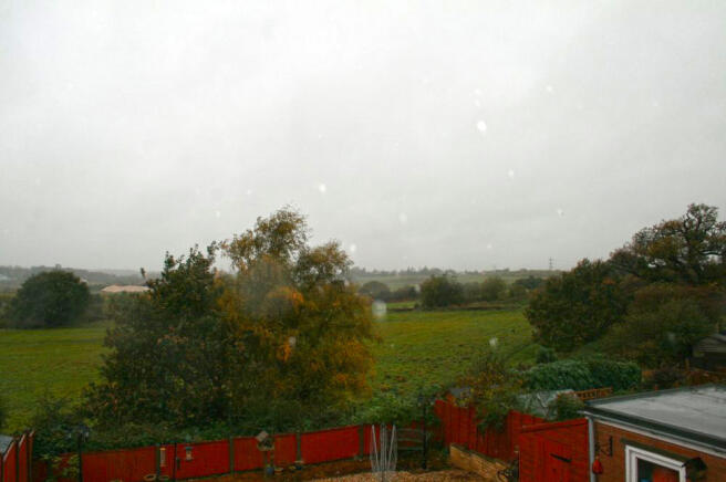 Extra image 13