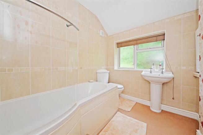 BATH.jpg