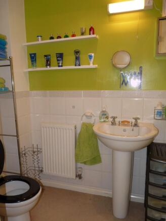 Photo 6