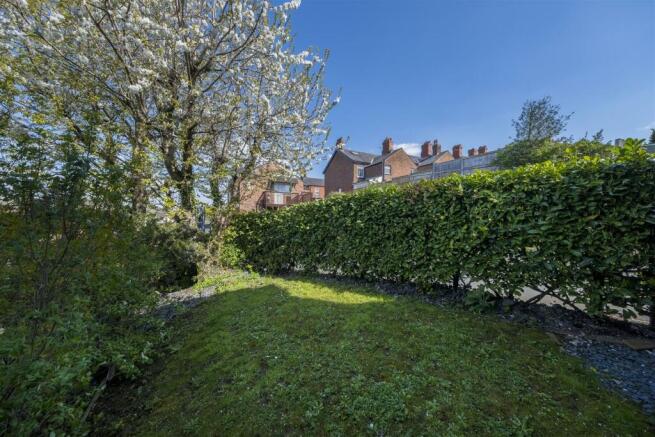 4 Mulberry Rise-027.JPG