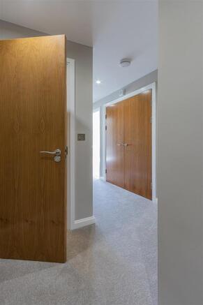 Rhydes Court 3-1.jpg