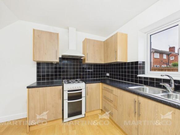 CAM02406G0-PR0572...