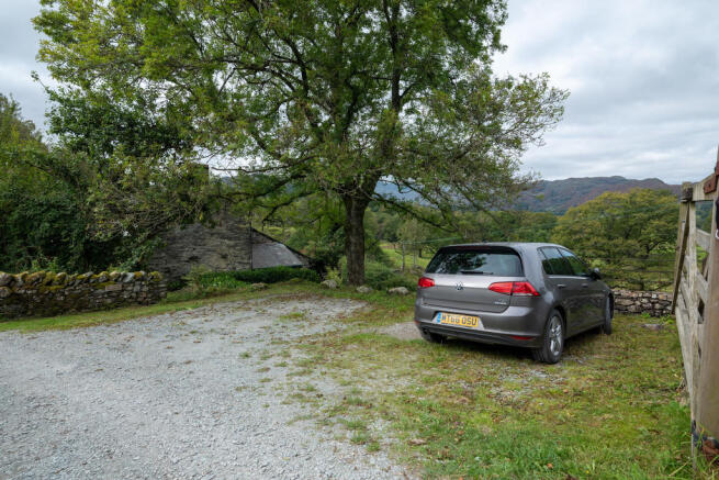 Private Parking P...