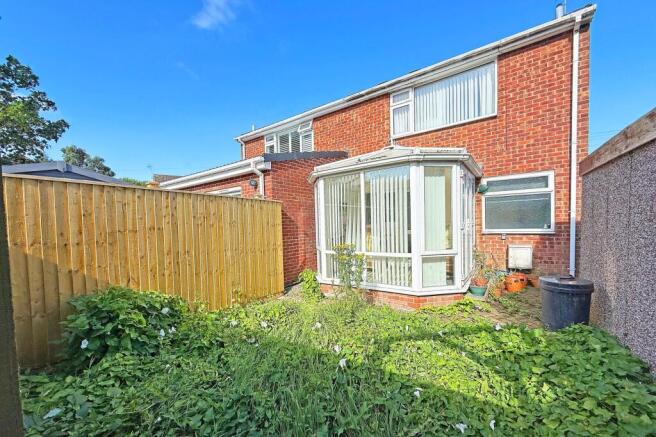3 bed Semi-Detached for sale Image 7