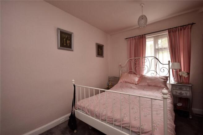 3 bed End of Terrace for sale Image 8