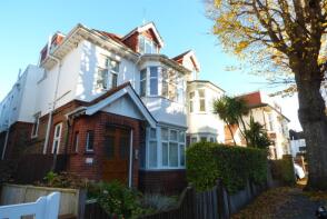 4, 7 9 Windlesham Hall, Windlesham Avenue, Brighton BN1 3AH