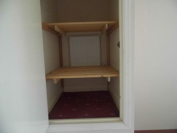 Storage