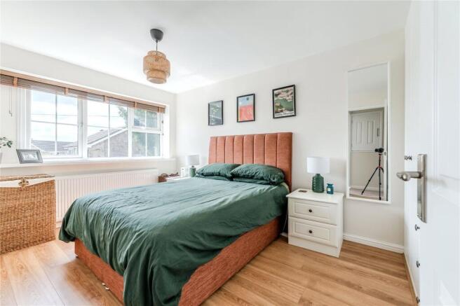 3 bed Detached for sale Image 5