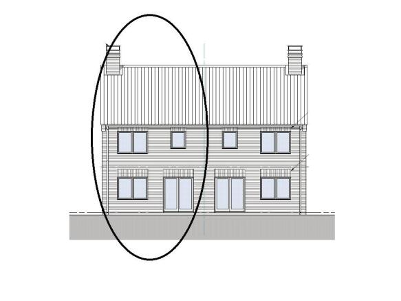 Larkspur Way, Isleham, Cambridgeshire, CB7 photo 4
