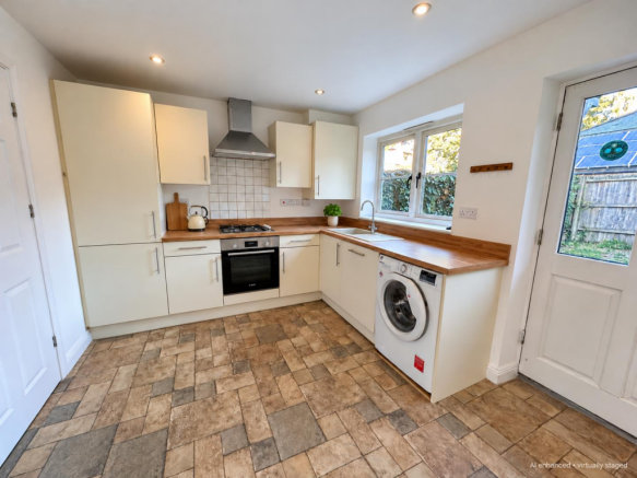 Subtly staged British kitchen-5.png