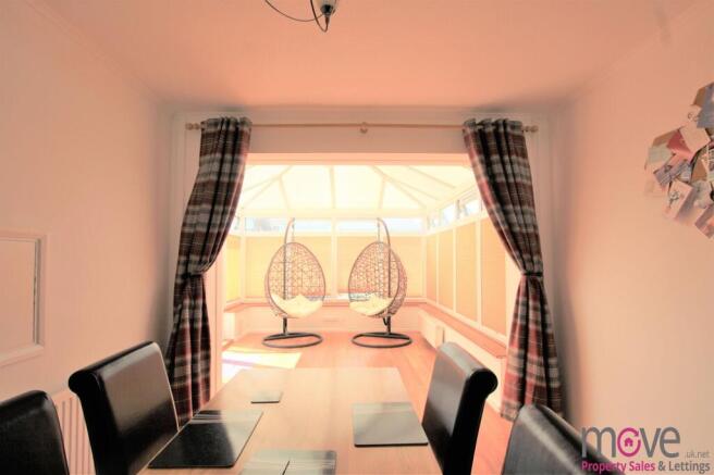 Curlew Road, Abbeydale, GL4 photo 4