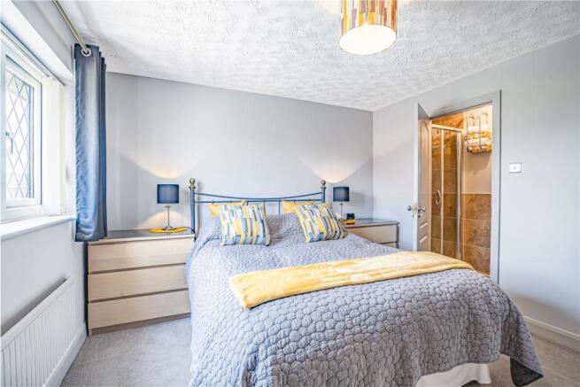 8507228-interior22.jpg