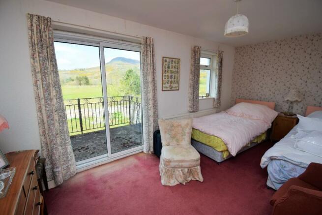 Bedroom 2.jpg