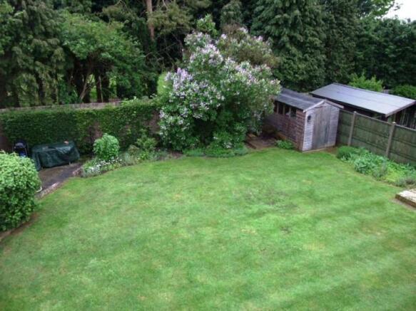 Photo 16