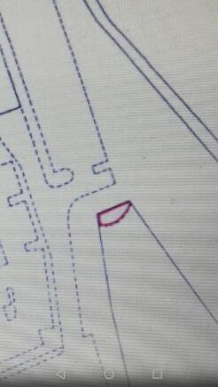 Screenshot 20251211-150851 T202512201031.jpg