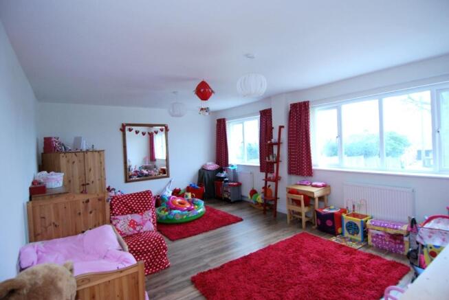 Photo 15