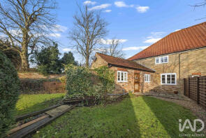 7a, West End, Ely CB6 3RE