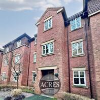 27, Horsley Road, Streetly, Sutton Coldfield B74 3FE