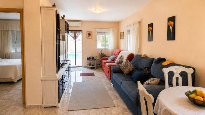 Livingroom