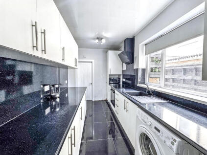 Derwent Street, Norton, Stockton-on-Tees, Durham, TS20 2BZ