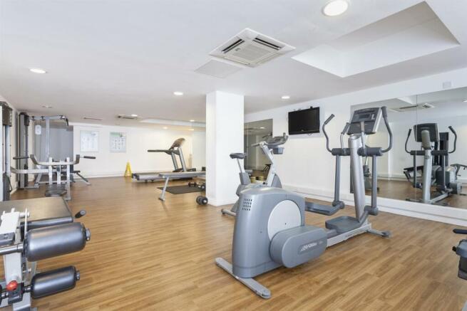 Gym New.JPG