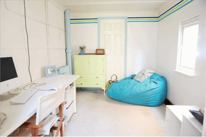 Study