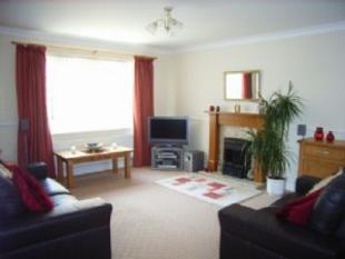 Lounge: