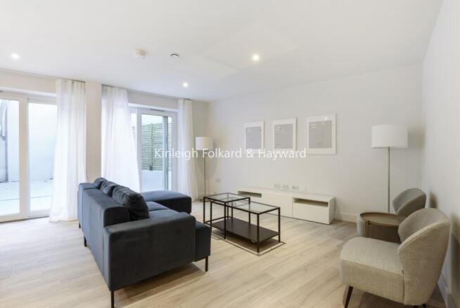 ca9d4931-c9dc-4601-b