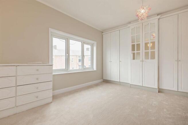 2 bed End of Terrace for sale Image 10
