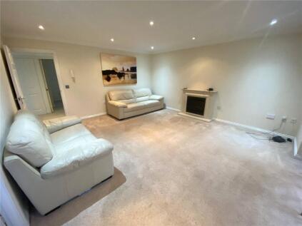 Brandling Court, Hackworth Way, NE29