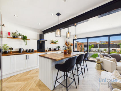 Inglewood Close, Fleetwood, FY7