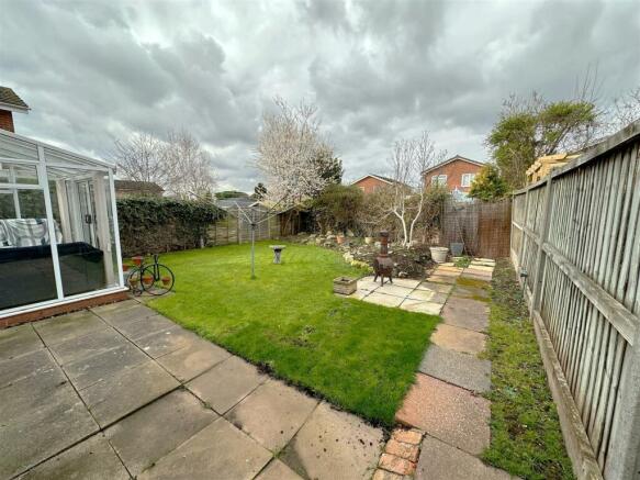 Rear Garden.JPG