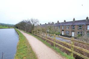 144, Keighley Road, Skipton BD23 2QT
