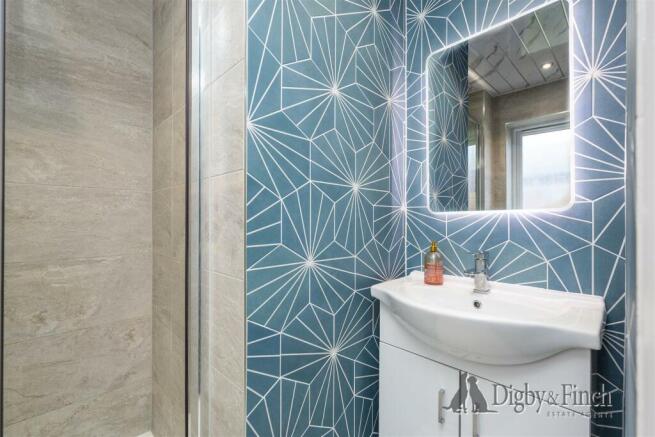 Elterwater Drive, Gamston, NG2 6PX