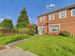 14, Merrill Way, Allenton, Derby DE24 9AJ
