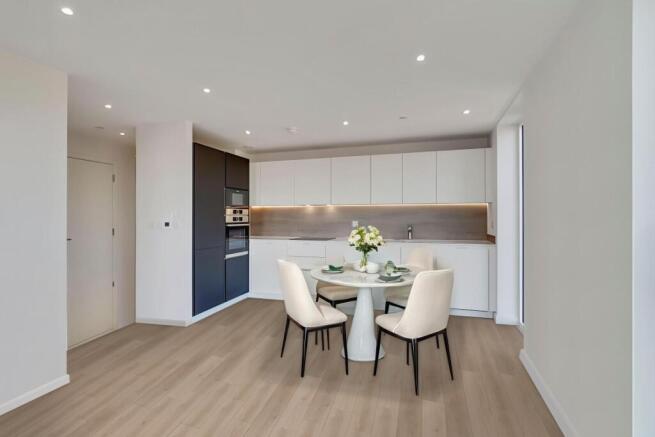 gxOBfQ9GJVcEkNLwf...