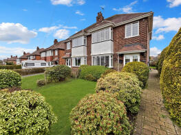 149, Longmoor Lane, Sandiacre NG10 5LW