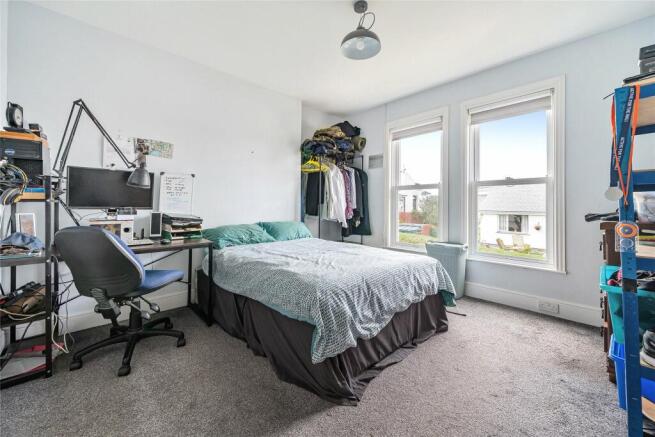 Picture No. 18